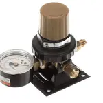 Multiplex T5261SND, Replacement Parts, Equipment Hardware, General Equipment Hardware