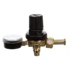 Multiplex T5741PMHPBK, Replacement Parts, Equipment Hardware, General Equipment Hardware