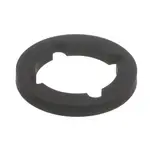 Multiplex , VMP00100, Replacement Parts, Equipment Hardware, General Equipment Hardware