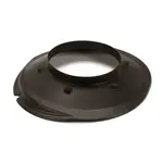 Multiplex VMP00106, Replacement Parts, Equipment Hardware, Equipment Shelves and Racks