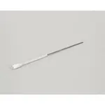 Multiplex , Y0212104, Replacement Parts, Equipment Hardware, General Equipment Hardware