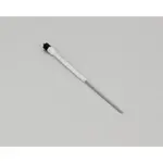 Multiplex Y0212105, Replacement Parts, Equipment Hardware, General Equipment Hardware