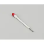 Multiplex Y0212106, Replacement Parts, Equipment Hardware, General Equipment Hardware