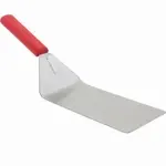 Mundial R5682, Kitchen Supplies, Cooking Tools, Paddles