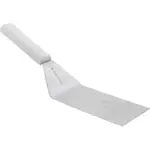 Mundial W5685, Kitchen Supplies, Cooking Tools, Paddles