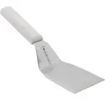 Mundial W5686, Kitchen Supplies, Cooking Tools, Paddles