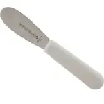 Mundial W5688-3FDB1, Kitchen Supplies, Cooking Tools, Cutlery