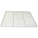 Nashville Wire 16708, Replacement Parts, Equipment Hardware, Equipment Shelves and Racks