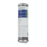 Natura 036246-101, Replacement Parts, Filtration Components, Air Filters, Regulators, and Lubricators