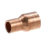 NDL Industries W01011, Replacement Parts, Pipe, Hose, Tube and Fittings, Tube and Tube Fittings