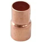 NDL Industries W01035, Replacement Parts, Pipe, Hose, Tube and Fittings, Tube and Tube Fittings