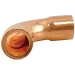 NDL Industries W02003, Replacement Parts, Pipe, Hose, Tube and Fittings, Tube and Tube Fittings