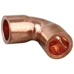 NDL Industries W02009, Replacement Parts, Pipe, Hose, Tube and Fittings, Tube and Tube Fittings