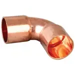 NDL Industries W02034, Replacement Parts, Pipe, Hose, Tube and Fittings, Tube and Tube Fittings