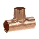 NDL Industries W04000, Replacement Parts, Pipe, Hose, Tube and Fittings, Tube and Tube Fittings