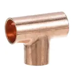 NDL Industries W04001, Replacement Parts, Pipe, Hose, Tube and Fittings, Tube and Tube Fittings