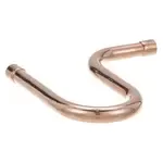 NDL Industries W60999, Replacement Parts, Pipe, Hose, Tube and Fittings, Tube and Tube Fittings