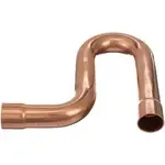 NDL Industries W61001, Replacement Parts, Pipe, Hose, Tube and Fittings, Tube and Tube Fittings