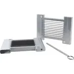 Nemco , 2241252, Replacement Parts, Equipment Hardware, Blades