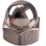 Nemco 45063, Fasteners and Facility Hardware, Fasteners