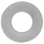 Nemco 45154, Fasteners and Facility Hardware, Fasteners