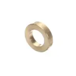 Nemco 45185, Replacement Parts, Equipment Hardware, Bushings and Bearings