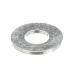 Nemco 45194, Replacement Parts, Equipment Hardware, General Equipment Hardware