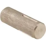 Nemco 45297, Fasteners and Facility Hardware, Fasteners