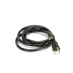 Nemco 45374, Replacement Parts, Equipment Hardware, General Equipment Hardware