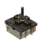 Nemco 45390, Replacement Parts, Temperature Components, Thermostats, Electric Thermostats