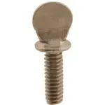 Nemco 45615-1, Fasteners and Facility Hardware, Fasteners