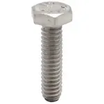 Nemco 45628, Fasteners and Facility Hardware, Fasteners