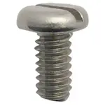 Nemco 45629, Fasteners and Facility Hardware, Fasteners