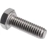 Nemco 45640, Fasteners and Facility Hardware, Fasteners