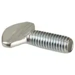 Nemco 45656, Fasteners and Facility Hardware, Fasteners