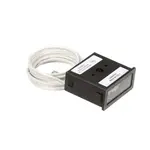 Nemco 45988, Replacement Parts, Temperature Components, Thermostats, Electric Thermostats