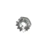 Nemco 46062, Fasteners and Facility Hardware, Fasteners