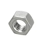 Nemco 46095, Fasteners and Facility Hardware, Fasteners