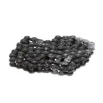 Nemco 46293, Replacement Parts, Driving Belts, Chains, Sprockets