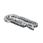 Nemco 46294, Replacement Parts, Driving Belts, Chains, Sprockets