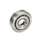 Nemco , 46295, Replacement Parts, Equipment Hardware, Bushings and Bearings