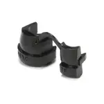 Nemco 46376, Replacement Parts, Electrical Components, Electrical Cords, Plugs, and Receptacles