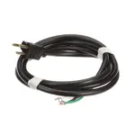 Nemco 46751, Replacement Parts, Electrical Components, Electrical Cords, Plugs, and Receptacles