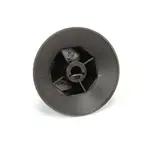 Nemco , 46931, Replacement Parts, Equipment Hardware, Knobs and Dials