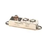 Nemco 47429, Replacement Parts, Temperature Components, Thermostats, Electric Thermostats