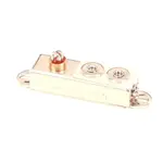 Nemco 47692, Replacement Parts, Temperature Components, Thermostats, Electric Thermostats