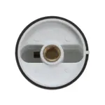 Nemco 47716, Replacement Parts, Equipment Hardware, Knobs and Dials