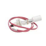 Nemco 47876, Replacement Parts, Electrical Components, Relays and Switches