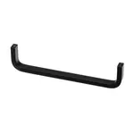 Nemco 47941, Replacement Parts, Equipment Hardware, Handles