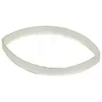 Nemco 48063, Replacement Parts, Gaskets and Seals, Miscellaneous Gaskets and Seals